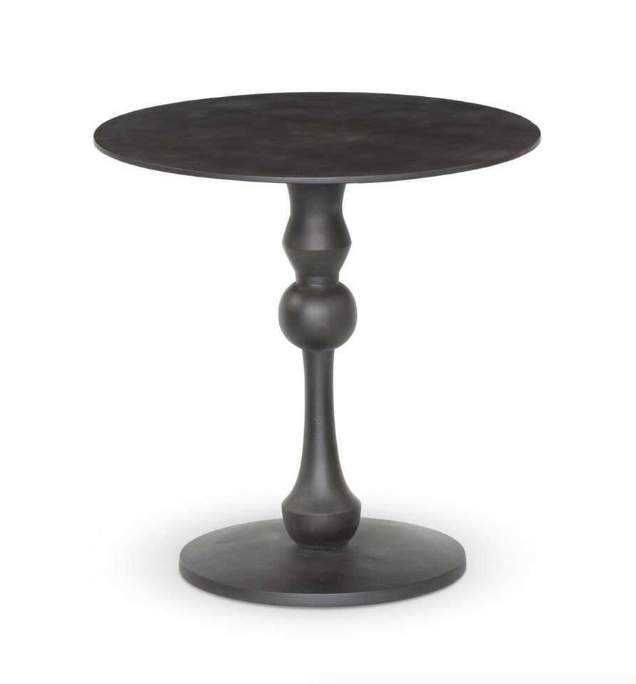 Tables — J. Seitz & Co. Tables — J. Seitz & Co.
